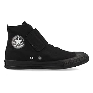 Amazon | [コンバース] ALL STAR WIDEBELT HI オールスター